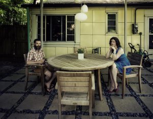 14072602FremiottiTable