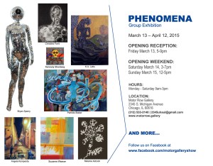 PHENOMENA-Group-Exhibition-at-Motor-Row-Gallery