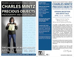 MintzExhibit_flier_blue