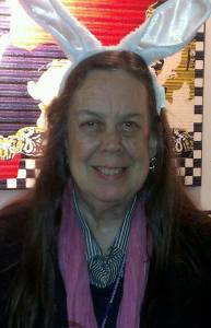 associate professor margi weir (2)