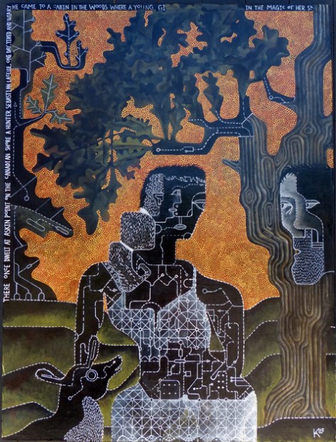 Letts-At-Askin-Pt-lo-res