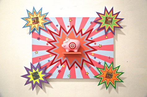 gaewsky-in-wish-list