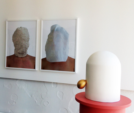 But if the crime is beautiful