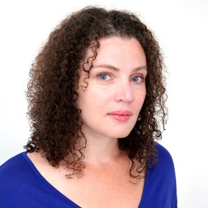 Sharp_Sarah-Rose-300x300