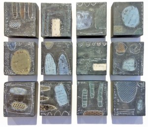 aaac beth billups small matter