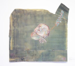 aaac heather accurso