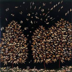 artwork_images_117082_505034_fred-tomaselli