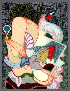 Rossi_Eye Deal_1974_med