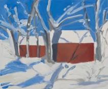 alex katz