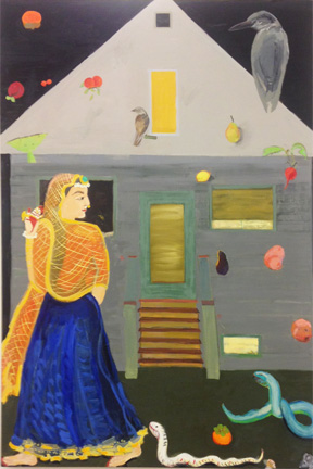 mit 10 night heron 2016