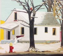 mit 8 2009 6 mile rd