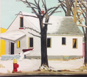 mit 8 2009 6 mile rd