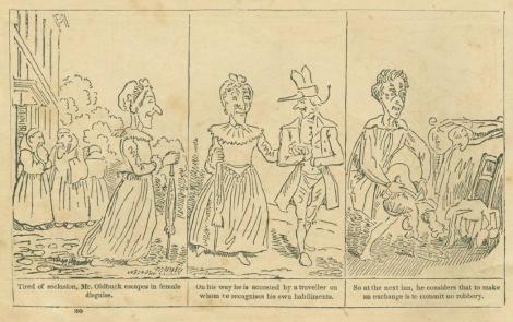 oldbuck-mid-narrative