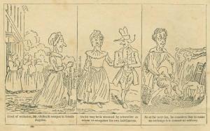 oldbuck-mid-narrative