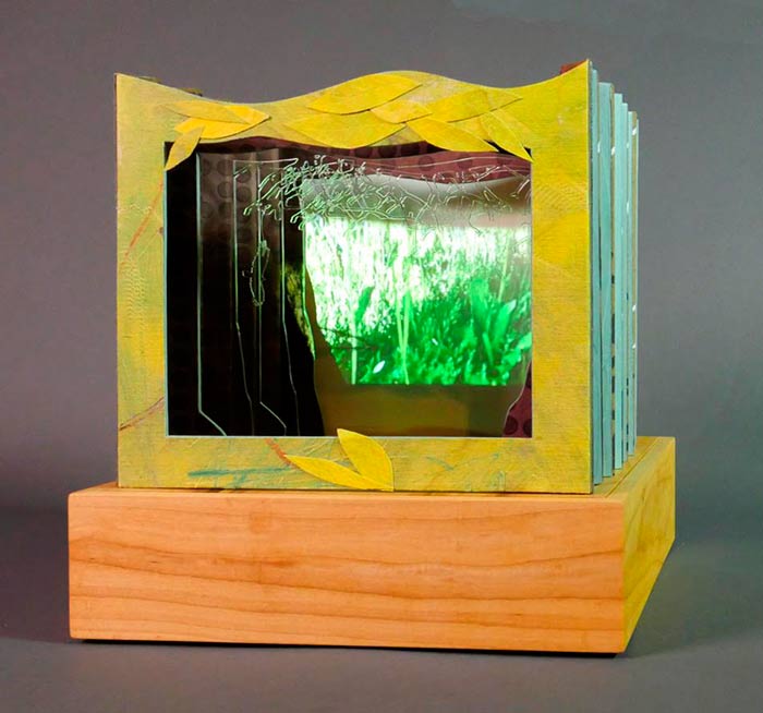 paper-brown-midsummer-700wi