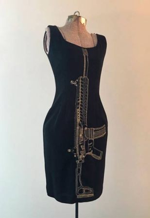 aug16-mann-danceallnight-400hi