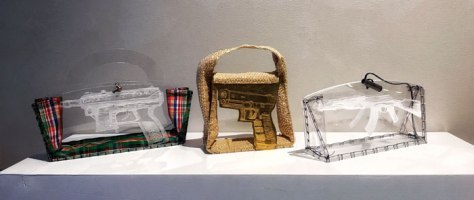 AUG16-mann-three-clutches-700wi