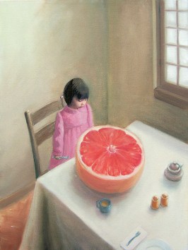 cathy-jacobs-breakfast-of-chaampions