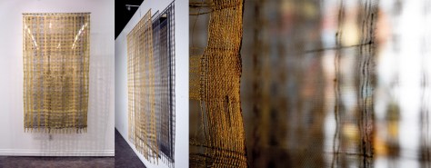 cathy-jacobs-portal-side