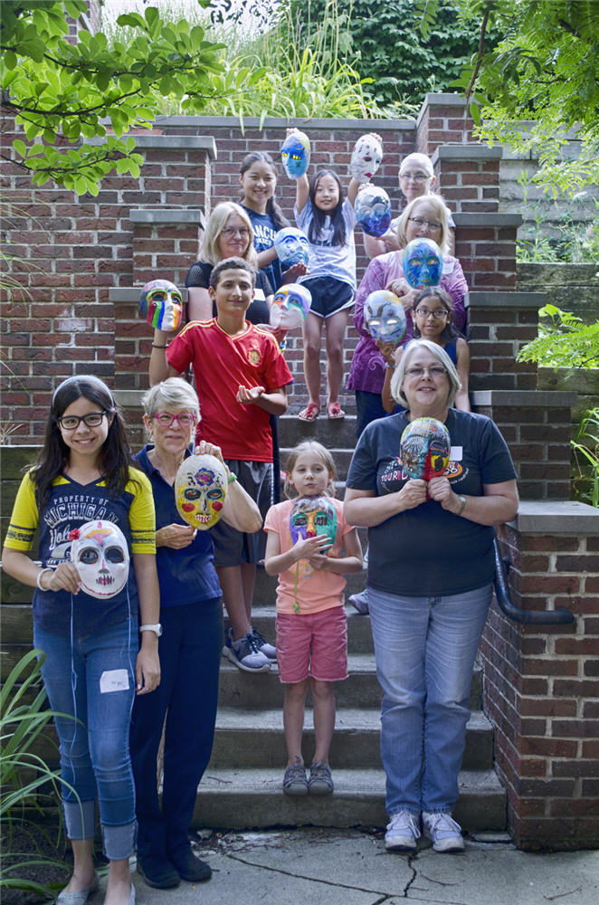 multi-cultural-kids-group1