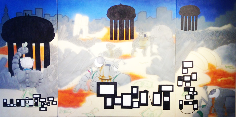 re-5-michael-nagara-lo-res