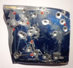 re-6-sharon-que-lo-res