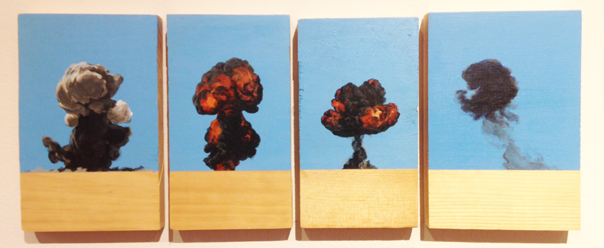 re-7-boris-rasin-lo-res