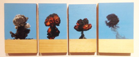 re-7-boris-rasin-lo-res