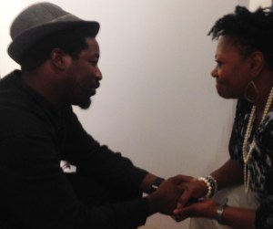 re-8-yusef-lateef-lo-res