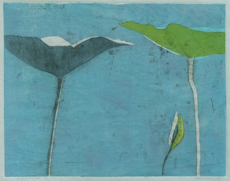 takeshi-out-of-the-mud-xv