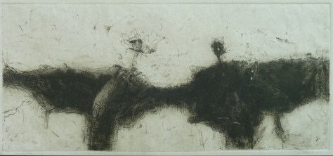 takeshi-out-of-the-mud