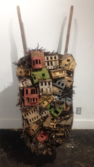 hp-hell-in-a-handbasket-by-sandra-osip