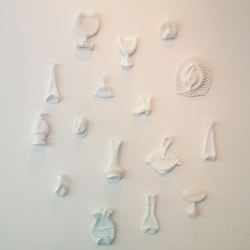 hush-amber-cowan-milk-glass-installation