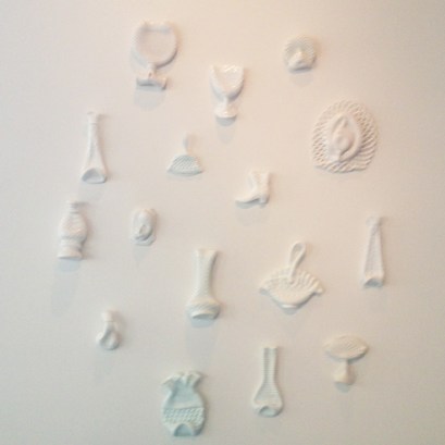 hush-amber-cowan-milk-glass-installation
