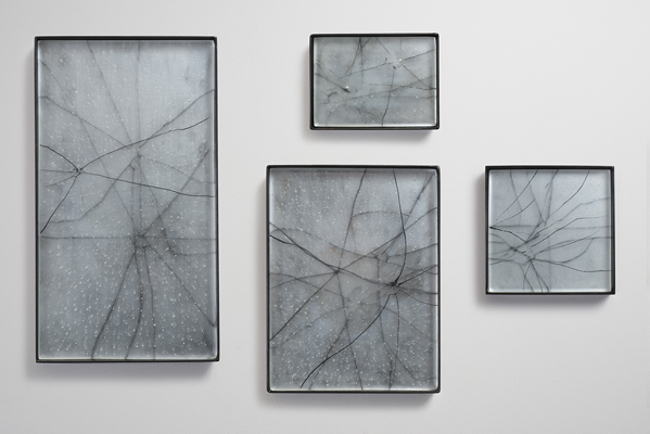 hush-ex-furtherfornow-1