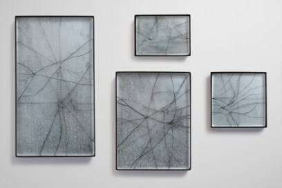 hush-ex-furtherfornow-1