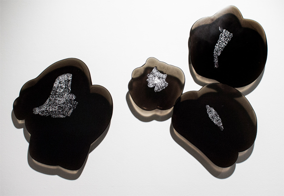 hush-ex-static-puddle