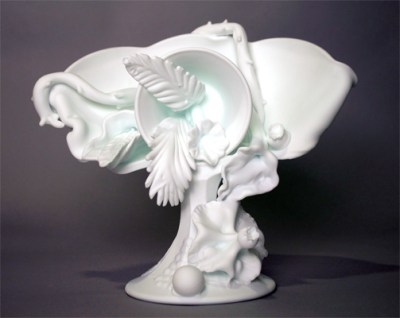 hush-ex-tall-vase-with-thorny-vine