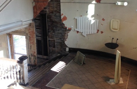 cc-eisner-untitled-installation