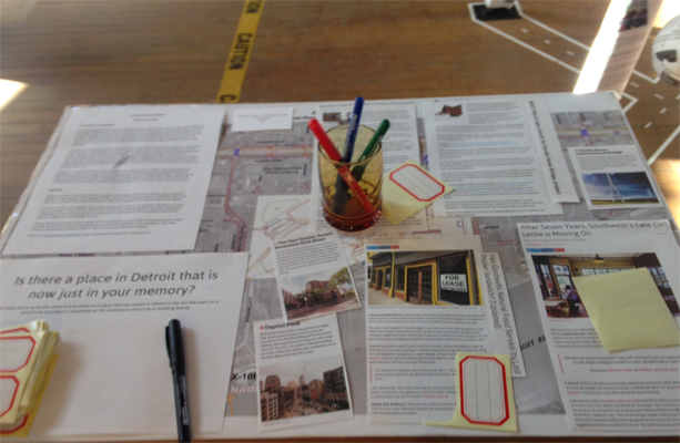 cc-lindsey-duran-progress-in-paradise