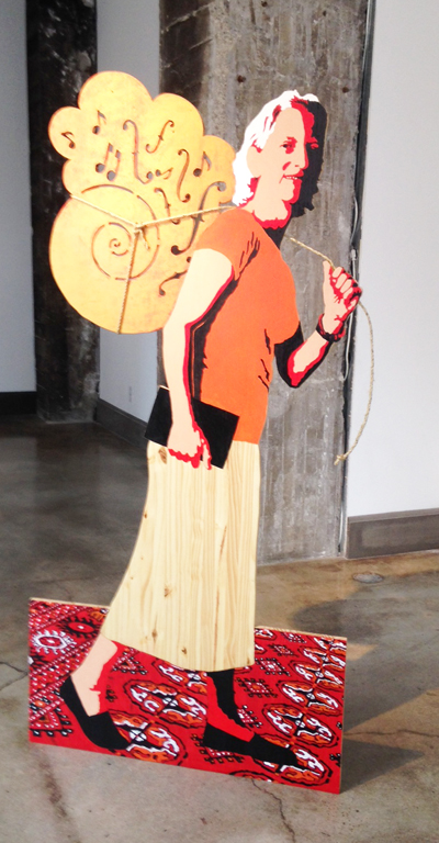 rh-rabodzeenko-portrait-2