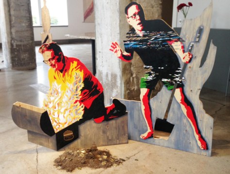 rh-rabodzeenko-portraits-1