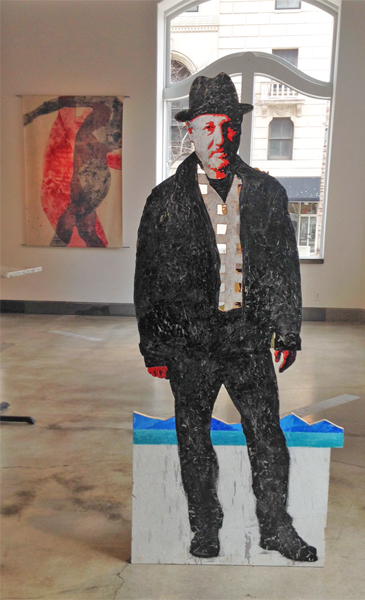 rh-rabodzeenko-selfportrait