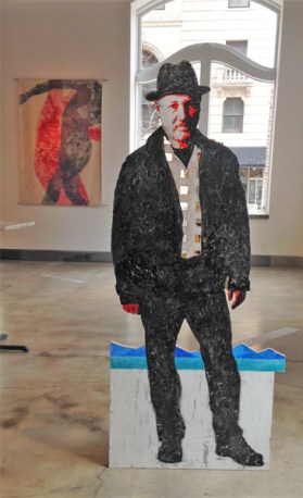 rh-rabodzeenko-selfportrait