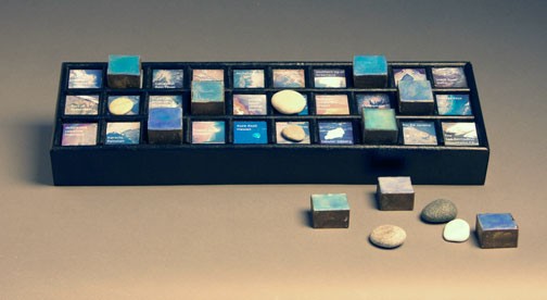 ls-climate-change-game-mixed-2008