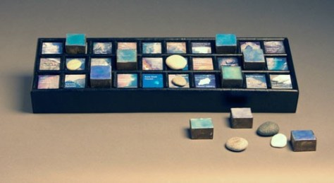 ls-climate-change-game-mixed-2008