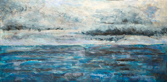 ls-lake-michigan-deep-blues_24x48