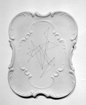 ya-yunhong-katie-chong-joy