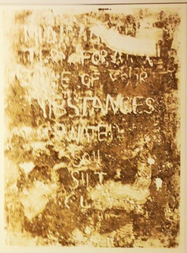 5-aa-print-mud-manifesto