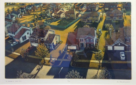 7-aa-print-neighborhood